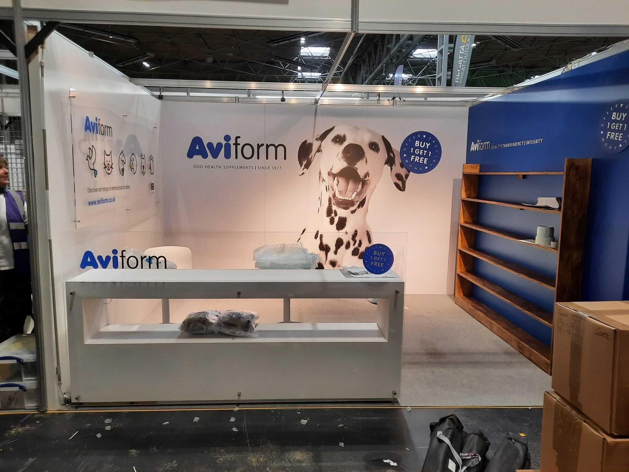 Soanes Signs of Norwich - Specialist Timber Signage - Work Example 8